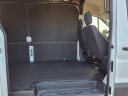 Thumbnail image of 2024 Ford Transit at Mcmullen Ford