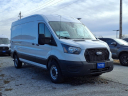 Thumbnail image of 2024 Ford Transit at Mcmullen Ford
