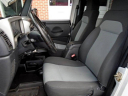 Thumbnail image of 2006 Jeep Wrangler at Midwest Autoplex