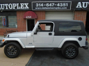 Thumbnail image of 2006 Jeep Wrangler at Midwest Autoplex