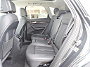Thumbnail image of 2019 Audi Q5 at Audi Bridgewater