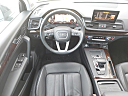 Thumbnail image of 2019 Audi Q5 at Audi Bridgewater