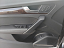 Thumbnail image of 2019 Audi Q5 at Audi Bridgewater
