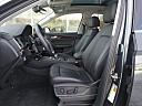 Thumbnail image of 2019 Audi Q5 at Audi Bridgewater