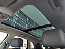 Thumbnail image of 2019 Audi Q5 at Audi Bridgewater