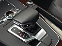 Thumbnail image of 2019 Audi Q5 at Audi Bridgewater
