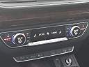 Thumbnail image of 2019 Audi Q5 at Audi Bridgewater