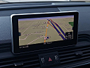Thumbnail image of 2019 Audi Q5 at Audi Bridgewater