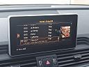 Thumbnail image of 2019 Audi Q5 at Audi Bridgewater