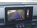 Thumbnail image of 2019 Audi Q5 at Audi Bridgewater