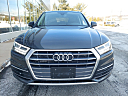 Thumbnail image of 2019 Audi Q5 at Audi Bridgewater
