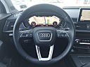 Thumbnail image of 2019 Audi Q5 at Audi Bridgewater