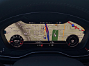 Thumbnail image of 2019 Audi Q5 at Audi Bridgewater