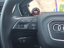 Thumbnail image of 2019 Audi Q5 at Audi Bridgewater