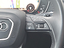 Thumbnail image of 2019 Audi Q5 at Audi Bridgewater