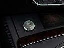 Thumbnail image of 2019 Audi Q5 at Audi Bridgewater