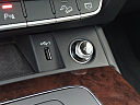 Thumbnail image of 2019 Audi Q5 at Audi Bridgewater