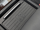 Thumbnail image of 2019 Audi Q5 at Audi Bridgewater