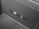 Thumbnail image of 2019 Audi Q5 at Audi Bridgewater