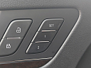 Thumbnail image of 2019 Audi Q5 at Audi Bridgewater