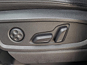 Thumbnail image of 2019 Audi Q5 at Audi Bridgewater