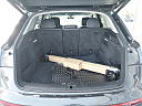 Thumbnail image of 2019 Audi Q5 at Audi Bridgewater