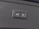 Thumbnail image of 2019 Audi Q5 at Audi Bridgewater