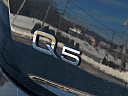 Thumbnail image of 2019 Audi Q5 at Audi Bridgewater