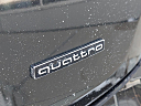 Thumbnail image of 2019 Audi Q5 at Audi Bridgewater