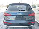 Thumbnail image of 2019 Audi Q5 at Audi Bridgewater