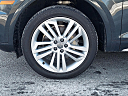 Thumbnail image of 2019 Audi Q5 at Audi Bridgewater