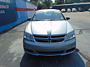 Thumbnail image of 2013 Dodge Avenger at Approved Auto of America