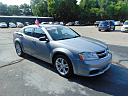 Thumbnail image of 2013 Dodge Avenger at Approved Auto of America