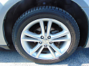 Thumbnail image of 2013 Dodge Avenger at Approved Auto of America