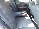 Thumbnail image of 2013 Dodge Avenger at Approved Auto of America