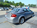 Thumbnail image of 2013 Dodge Avenger at Approved Auto of America