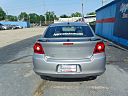 Thumbnail image of 2013 Dodge Avenger at Approved Auto of America