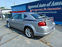 Thumbnail image of 2013 Dodge Avenger at Approved Auto of America