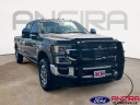 Thumbnail image of 2022 Ford F-350 Super Duty at Ancira Ford Mercury New