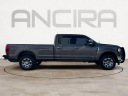 Thumbnail image of 2022 Ford F-350 Super Duty at Ancira Ford Mercury New