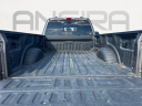 Thumbnail image of 2022 Ford F-350 Super Duty at Ancira Ford Mercury New
