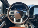 Thumbnail image of 2022 Ford F-350 Super Duty at Ancira Ford Mercury New