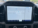 Thumbnail image of 2022 Ford F-350 Super Duty at Ancira Ford Mercury New