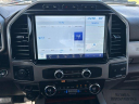 Thumbnail image of 2022 Ford F-350 Super Duty at Ancira Ford Mercury New