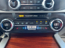 Thumbnail image of 2022 Ford F-350 Super Duty at Ancira Ford Mercury New