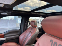 Thumbnail image of 2022 Ford F-350 Super Duty at Ancira Ford Mercury New
