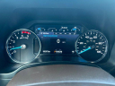 Thumbnail image of 2022 Ford F-350 Super Duty at Ancira Ford Mercury New