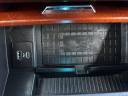 Thumbnail image of 2022 Ford F-350 Super Duty at Ancira Ford Mercury New