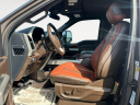 Thumbnail image of 2022 Ford F-350 Super Duty at Ancira Ford Mercury New