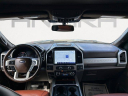 Thumbnail image of 2022 Ford F-350 Super Duty at Ancira Ford Mercury New